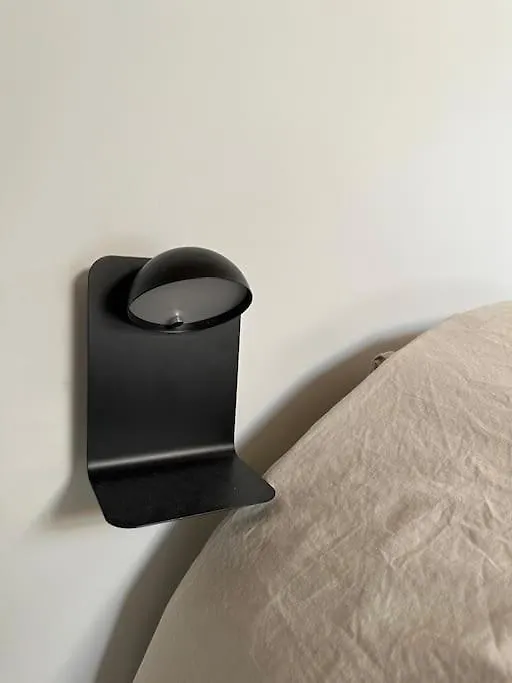 Apartamento De Ensueno Mendiondo
