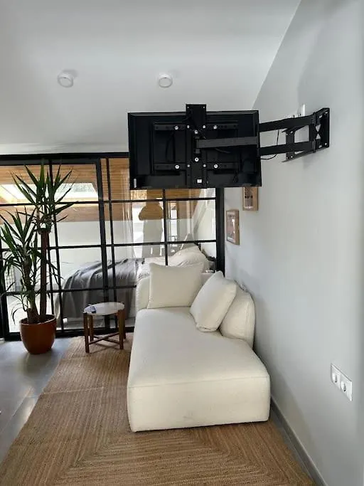 Apartamento De Ensueno Mendiondo 0*,  Spagna